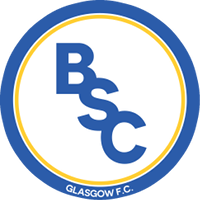 Open Goal Broomhill FC