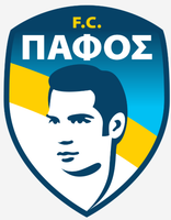 Pafos FC