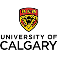 Calgary Dinos