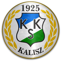 KKS 1925 Kalisz