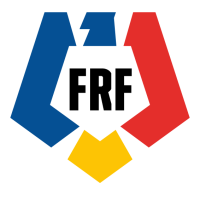 Romania U21