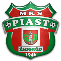 Piast