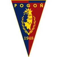 Pogon Szczecin II