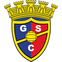 Gondomar