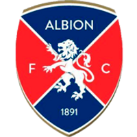 Albion FC