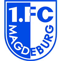 1.FC Magdeburg U19