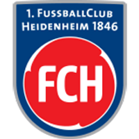 Heidenheim U19