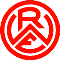 Rot-Weiss Essen U19