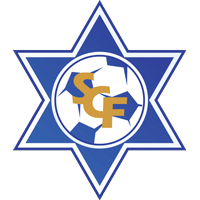 Freamunde