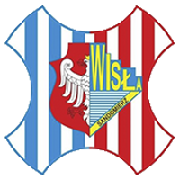 Wisla Sandomierz