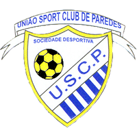 Uniao Sport Clube Paredes