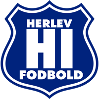 B 1973 Herlev
