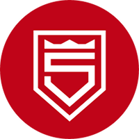 Sportfreunde U17