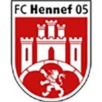 FC Hennef 05 U17