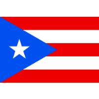 Puerto Rico