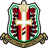Toyo University