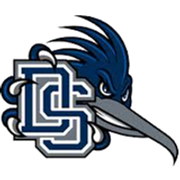 Dalton State Roadrunners