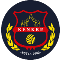 Kenkre FC