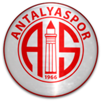 Antalyaspor