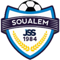 Jeunesse Sportive Soualem