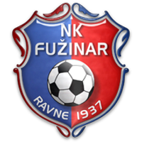 NK Fuzinar