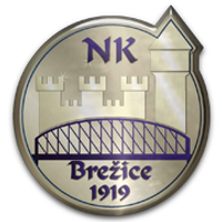 Brezice