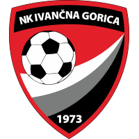 Ivancna Gorica