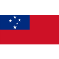 Samoa