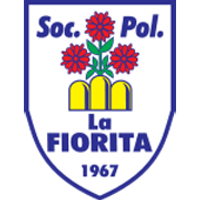 La Fiorita