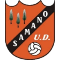 Samano