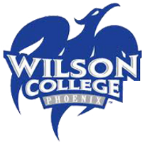 Wilson College Phoenix