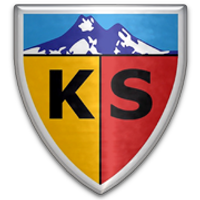 Kayserispor