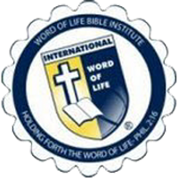 Word of Life Bible Institute