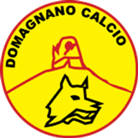FC Domagnano