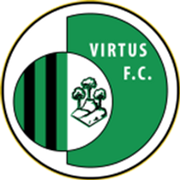 Virtus