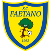 SC Faetano