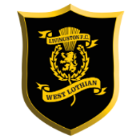 Livingston FC