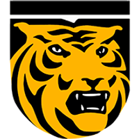 Colorado College Tigers