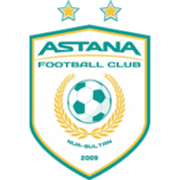FC Astana U19