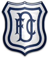 Dundee FC