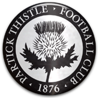 Partick Thistle FC