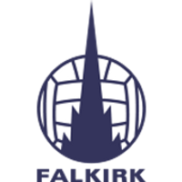 Falkirk FC