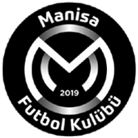 Manisa