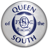 Queen of the South FC