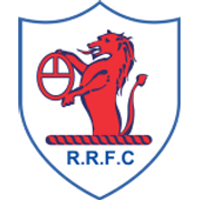 Raith Rovers FC