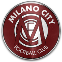 Bustese Milano City