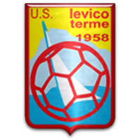 Levico