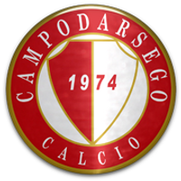 AC Campodarsego