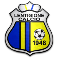 Lentigione Calcio