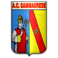Sammaurese